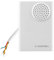 Kabelgebundene Türklingel, Home Security Access 12-V-kabelgebundene Türklingel für das Bürosteuerungssystem