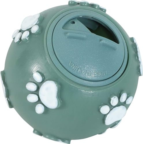 Zolux Neolife Leckerli-Ball für Kaninchen