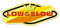 WildeBabsKLBT Low and Slow car K1823 Hochwertiger Premium Auto-Aufkleber Sticker Decal Autoaufkleber Aufkleber-Folie 12cm