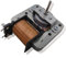 Démarreur électronique de ventilateur de four à micro-ondes Micro Toy, démarreur électronique de ventilateur de refroidissement YZ-E6120 démarreur électronique, démarreur électronique MDT-10CEF 2 broc