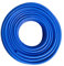 Tuyau à Vide En Silicone Mikiuly, Bleu, 5 m, 3 mm Intérieur, 7 mm Extérieur, Raccords à Vide De Turbine, Durite De Depression, Auto