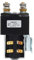 Contacteur SW180 DC 48V ZJW200A, accessoires for chariot élévateur électrique, transpalette