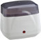 SiaBiced Yogurtera Compacta de 8W para Uso en El Hogar