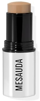 Mesauda Beauty The Mood Contrast Contour Stick 101 Light 7ml - Kontour