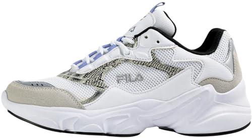 FILA Mädchen Collene Cb TeensSneaker