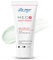La mer MED+ Anti-Red - Redness Reduction Cream - Kaschiert Hautrötungen - Passt sich dem Hautton an - Mit Lichtschutzfaktor 30 - Für empfindliche und feuchtigkeitsarme Haut - 30 ml