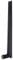 WiFi Router Gain Antenna, 3PCS WiFi Router SMA Wireless Network Card External Antenna for RT-AC68u