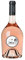 GRIS DE LA DUNE - Languedoc-Roussillon - Vin Rosé - Pays d'Oc - 750 ml