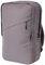 Unisex Helly Hansen Sentrum Backpack, Sperling Grau, STD