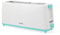 Dcook Gallery Tostador Ranura Larga 800w Protección Contra Sobrecalentamiento