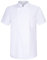 MISEMIYA Men's Chef Jacket Giacca da Cuoco da Uomo KZ-8421B, White 21, 3XL