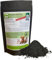 Futterkohle 150 g Nachfüllpack für Hunde, Katzen, Hamster, Meerschweinchen, Kaninchen, Hasen, Vögel, Pferde, nach GMP+ FSA gesichert (150 g)