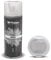 Polisan Spray Paint | Universal Primer | 400ml | Single Pack