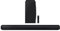 SAMSUNG HW-Q800C 5.1.2ch Soundbar w/Wireless Dolby Audio, Q-Symphony, SpaceFit Sound Pro, Adaptive Sound, Game Mode Pro, Airplay 2, AVA, 8-Inch Subwoofer, Alexa Built-In