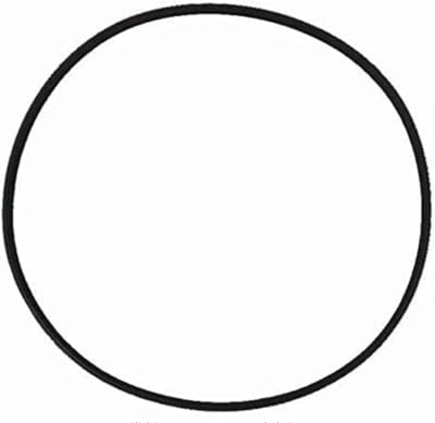 Marine Color SunSun Kanisterfilter CPF1500 Dichtring Gummiring Original Ersatzteil HerstellerMarine Color SunSun Kanisterfilter CPF1500 Dichtring Gummiring Original Ersatzteil Hersteller