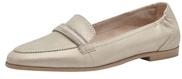 Tamaris Slipper 1-24208-42 normal