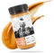 Steens Miel de Manuka - MGO 515+ - 100% certifié Miel Manuka cru pur UMF 15+ - Mis en pot et scellé en Nouvelle-Zélande - Manuka Honey 500 g