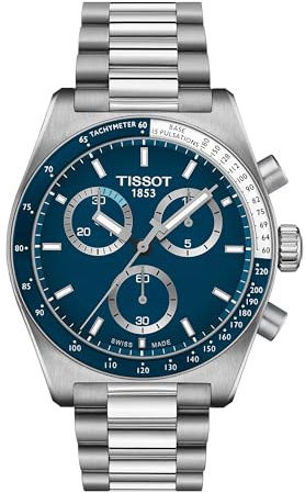 Tissot Klassische Uhr T1494171104100