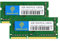 Rasalas Kit de 16 GB (2 x 8 GB) 1Rx8 PC3L-12800S DDR3L 1600 MHz SODIMM DDR3 RAM 1,35 V CL11 204 Pines PC3-12800 Memoria portátil de 8 GB