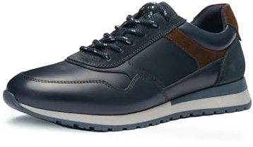 ARA Herren Gino Sneaker