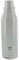 Eva Solo Trinkflasche, Mit Trageschlaufe, 0,7 L, Kunststoff, Moonlight Blau, 27,8 x 8,4 x 8,2 cm