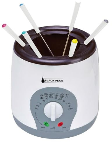 BlackPear BFR 090