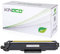 Kineco Toner kompatibel ersetzt Brother TN243Y Gelb 1000 Seiten für Brother HL-L3230CDW HL-L3270CDW