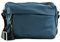 Mandarina Duck Damen Hunter Umhängetasche, Atlantic Sea