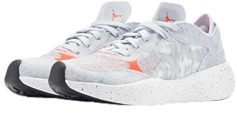 Jordan Unisex – Erwachsene DN2647-080, Mehrfarbig, 12.5