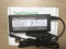 180W 135W Charger for Acer Nitro 5 7 V15 V17 V16 AN515 AN517 Predator Helios 300/Triton 300 500 Aspire 7 Series AN515-57 AN515-45 AN517-54 AN517-53 PH315-52 PH317-54 PH317-53 PT515-51 PH315-51 Laptop