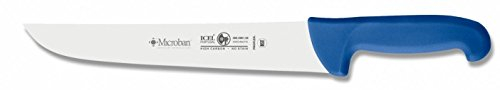 ICEL Coltello macello 20cm