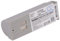 CS-MC960SL Battery 1500mAh compatible with [3M] C1025 Transceiver, C860 Beltpack, C960 Headset replaces 175T17NO09, 78-6911-4491-5