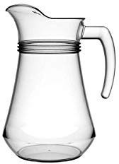 Cok Cat Cat Alpen Krug, 30 x 13,3 x 22 cm