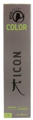 Ecotech Pastel Sand 60 ML