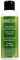 SLES/SLS-freies Shampoo mit Ackerschachtelhalm und Keratin 150 ml BINGOSPA