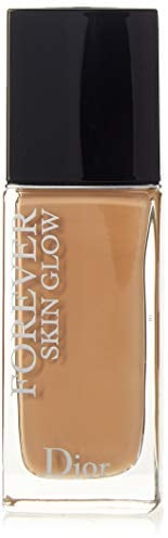 Dior Make-up Basis 1er Pack (1x 30 ml)