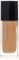 Dior Make-up Basis 1er Pack (1x 30 ml)