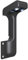 Traeger BAC523 Elektrischer Pellet-Sensor, Schwarz