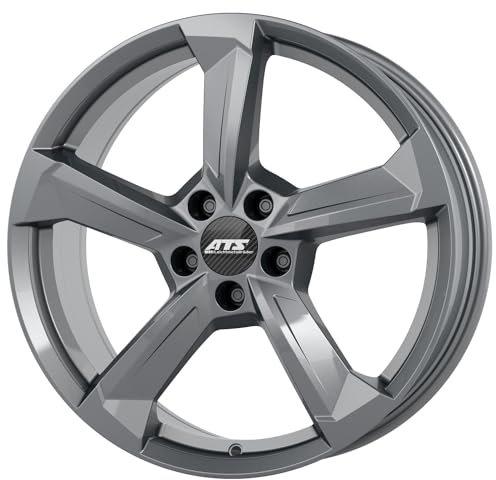 ATS AUVORA 8J x 18 Zoll ET 40 LK 5x112 Alufelge Felge KBA NEU