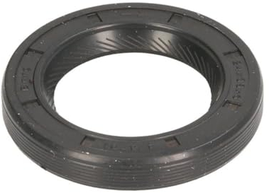 Elring 870.310 - Wellendichtring, Schaltgetriebe - Dichtring