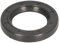 Elring 870.310 - Wellendichtring, Schaltgetriebe - Dichtring