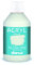 DARWI - DA0210250085C - Un flacon de Peinture Acrylique Nacrée - Coloris Blanc nacré - 250 ML - DARWI ACRYLIC