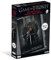 Game of Thrones - Puzzle 1000 Pièces - Trône de Fer
