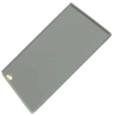 00160644 GAGGENAU Ofen, Herd 00160644 Glasfenster, Herd 00160644 GAGGENAU
