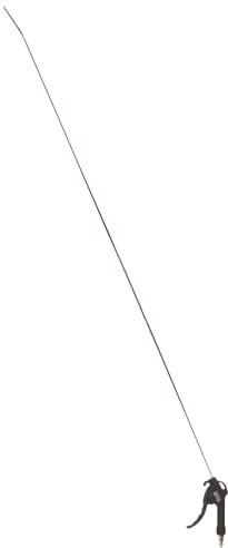 Soufflette progressive 1m LACME - 311000
