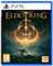 Bandai Namco Entertainment Elden Ring Standard P5 VF