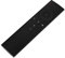 Te,Télécommande de Remplacement Mi TV Box,Télécommande pour Mi Box, Mi Box Remote,Mi Box Remote,Mi Remote Télécommande de Remplacement pour Miui Television TV Box