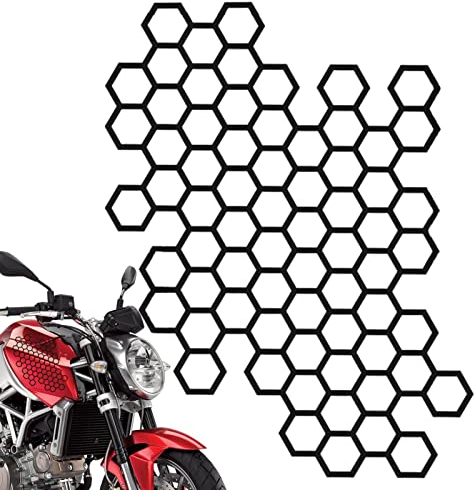 Adesivi a d'ape per auto, autoadesivi a d'ape per auto, auto a d'ape con motivo a d'ape per auto, auto, auto, fuoristrada, pickup