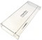 Bosch 00708200 708200 Fridge Freezer Tray