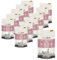 Venandi - Premium Nassfutter für Katzen - Kitten - Huhn mit Lachsöl, 12 x 125g (12er Pack), getreidefrei mit extra viel Fleisch